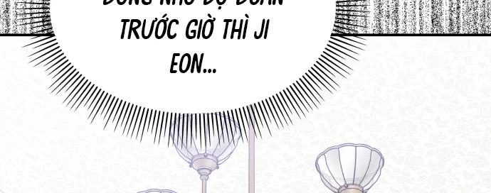 Đừng Ngây Thơ Nữa, Hãy Phục Tùng Chapter 123 - 276