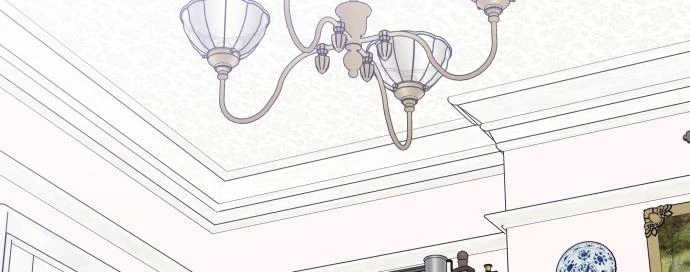 Đừng Ngây Thơ Nữa, Hãy Phục Tùng Chapter 123 - 277