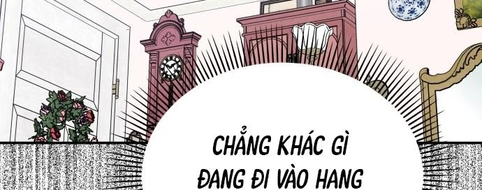 Đừng Ngây Thơ Nữa, Hãy Phục Tùng Chapter 123 - 278