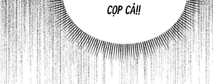 Đừng Ngây Thơ Nữa, Hãy Phục Tùng Chapter 123 - 279