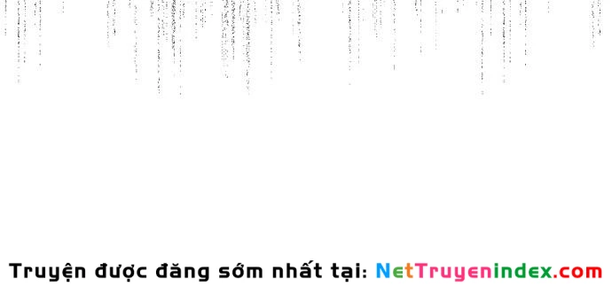 Đừng Ngây Thơ Nữa, Hãy Phục Tùng Chapter 123 - 280