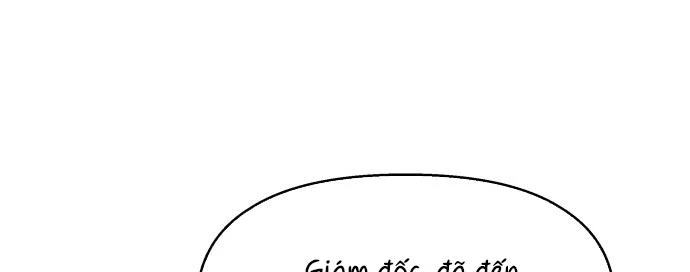 Đừng Ngây Thơ Nữa, Hãy Phục Tùng Chapter 123 - 281