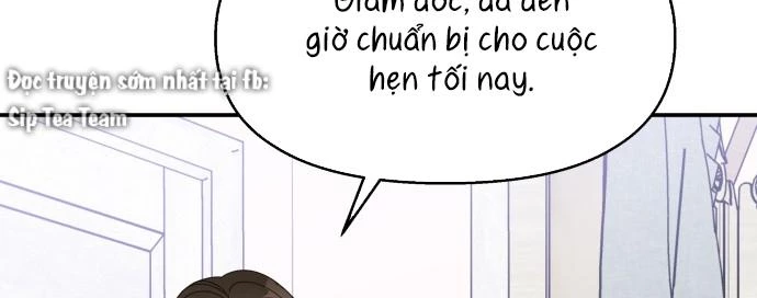 Đừng Ngây Thơ Nữa, Hãy Phục Tùng Chapter 123 - 282