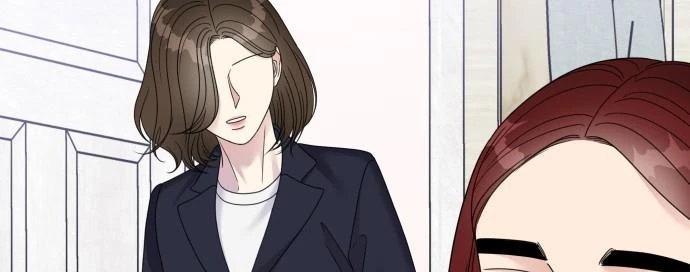 Đừng Ngây Thơ Nữa, Hãy Phục Tùng Chapter 123 - 283