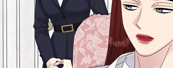 Đừng Ngây Thơ Nữa, Hãy Phục Tùng Chapter 123 - 284