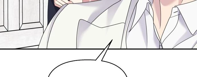 Đừng Ngây Thơ Nữa, Hãy Phục Tùng Chapter 123 - 285