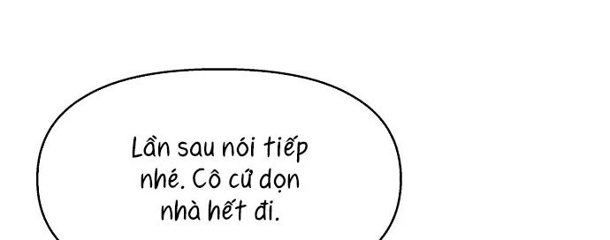 Đừng Ngây Thơ Nữa, Hãy Phục Tùng Chapter 123 - 288