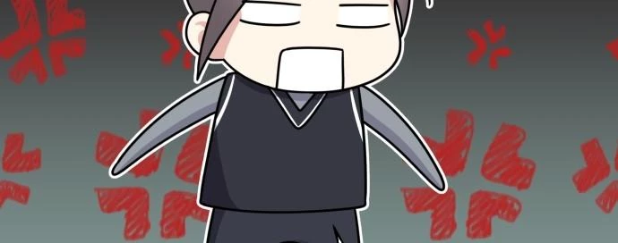 Đừng Ngây Thơ Nữa, Hãy Phục Tùng Chapter 123 - 290