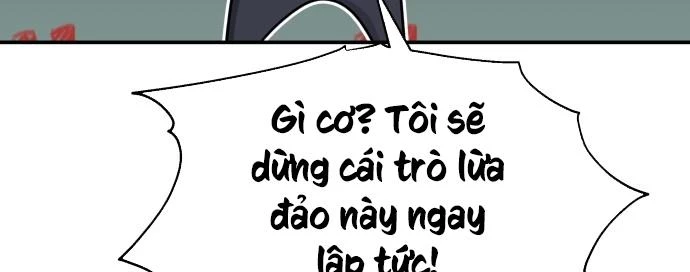 Đừng Ngây Thơ Nữa, Hãy Phục Tùng Chapter 123 - 291