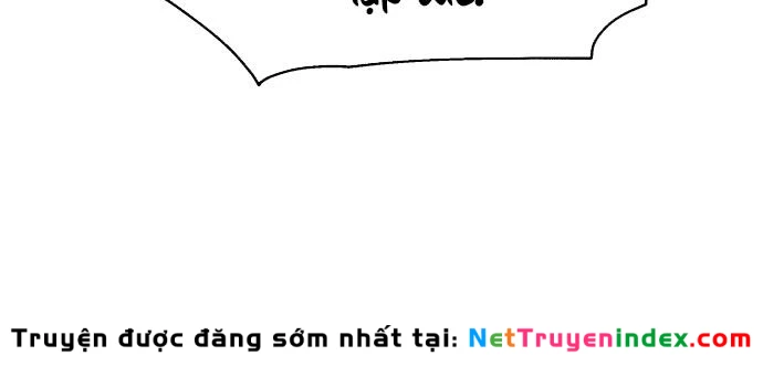 Đừng Ngây Thơ Nữa, Hãy Phục Tùng Chapter 123 - 292