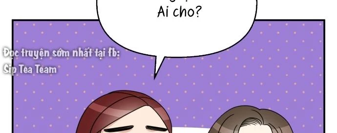 Đừng Ngây Thơ Nữa, Hãy Phục Tùng Chapter 123 - 294