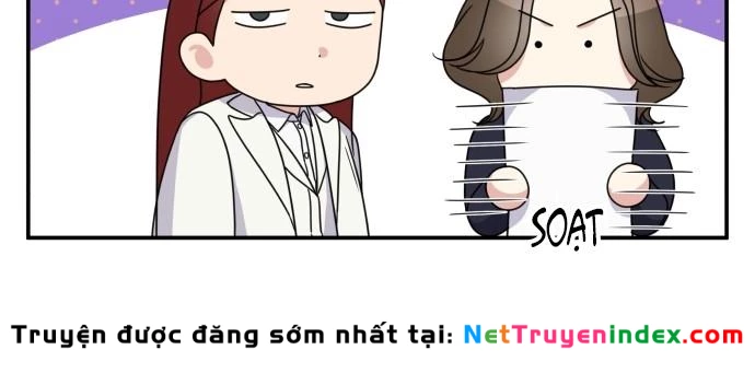 Đừng Ngây Thơ Nữa, Hãy Phục Tùng Chapter 123 - 295