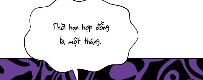 Đừng Ngây Thơ Nữa, Hãy Phục Tùng Chapter 123 - 298