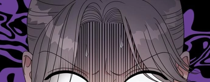 Đừng Ngây Thơ Nữa, Hãy Phục Tùng Chapter 123 - 300