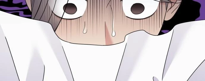 Đừng Ngây Thơ Nữa, Hãy Phục Tùng Chapter 123 - 301