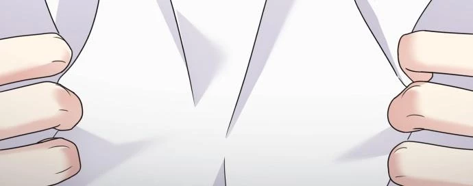 Đừng Ngây Thơ Nữa, Hãy Phục Tùng Chapter 123 - 302