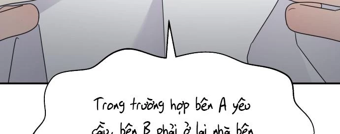 Đừng Ngây Thơ Nữa, Hãy Phục Tùng Chapter 123 - 303