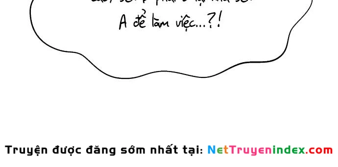 Đừng Ngây Thơ Nữa, Hãy Phục Tùng Chapter 123 - 304