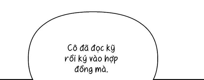 Đừng Ngây Thơ Nữa, Hãy Phục Tùng Chapter 123 - 306