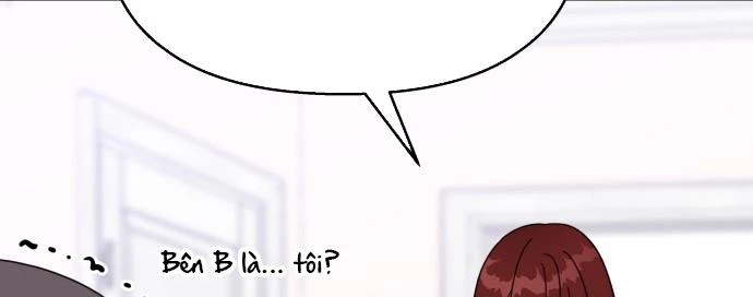 Đừng Ngây Thơ Nữa, Hãy Phục Tùng Chapter 123 - 307