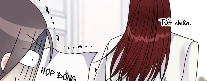 Đừng Ngây Thơ Nữa, Hãy Phục Tùng Chapter 123 - 308