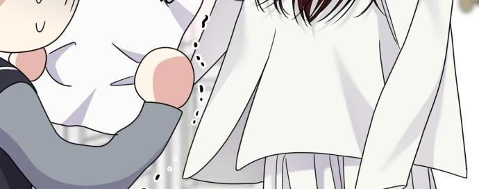 Đừng Ngây Thơ Nữa, Hãy Phục Tùng Chapter 123 - 309