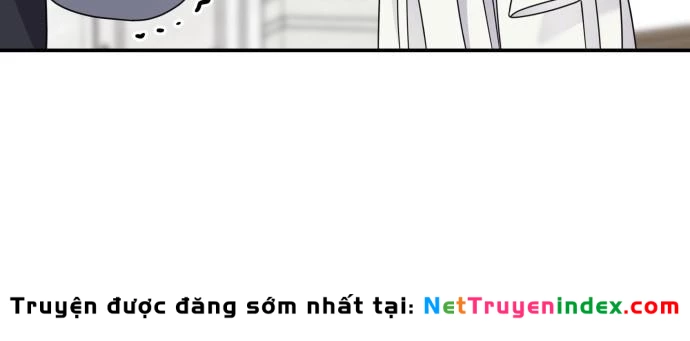 Đừng Ngây Thơ Nữa, Hãy Phục Tùng Chapter 123 - 310