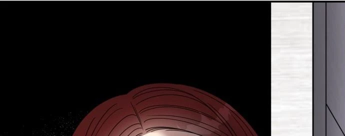 Đừng Ngây Thơ Nữa, Hãy Phục Tùng Chapter 123 - 312