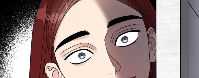 Đừng Ngây Thơ Nữa, Hãy Phục Tùng Chapter 123 - 313