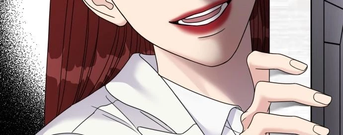 Đừng Ngây Thơ Nữa, Hãy Phục Tùng Chapter 123 - 314