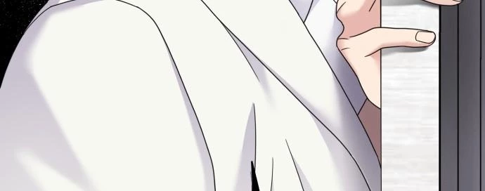 Đừng Ngây Thơ Nữa, Hãy Phục Tùng Chapter 123 - 315