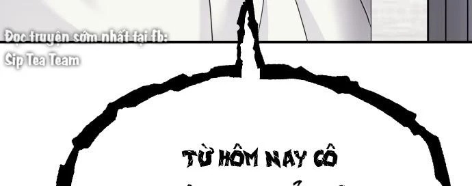 Đừng Ngây Thơ Nữa, Hãy Phục Tùng Chapter 123 - 316