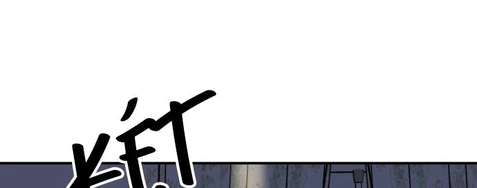 Đừng Ngây Thơ Nữa, Hãy Phục Tùng Chapter 123 - 319