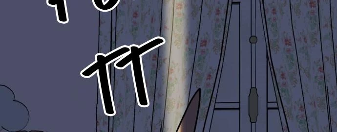 Đừng Ngây Thơ Nữa, Hãy Phục Tùng Chapter 123 - 320