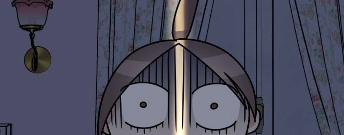 Đừng Ngây Thơ Nữa, Hãy Phục Tùng Chapter 123 - 321