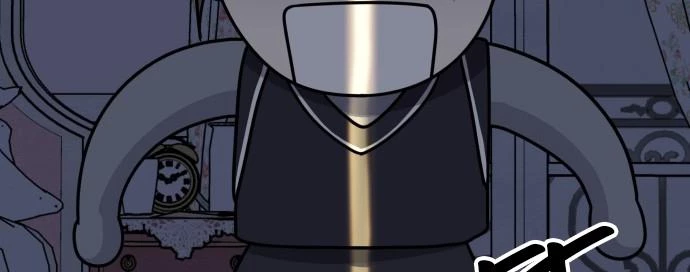 Đừng Ngây Thơ Nữa, Hãy Phục Tùng Chapter 123 - 322