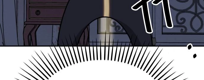 Đừng Ngây Thơ Nữa, Hãy Phục Tùng Chapter 123 - 323