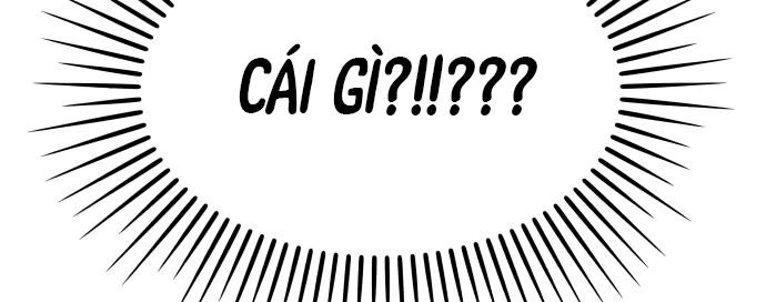 Đừng Ngây Thơ Nữa, Hãy Phục Tùng Chapter 123 - 324