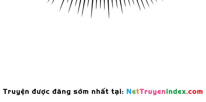 Đừng Ngây Thơ Nữa, Hãy Phục Tùng Chapter 123 - 325