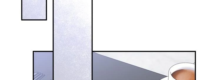 Đừng Ngây Thơ Nữa, Hãy Phục Tùng Chapter 123 - 328