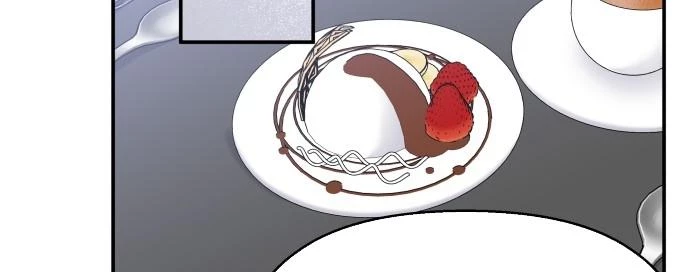 Đừng Ngây Thơ Nữa, Hãy Phục Tùng Chapter 123 - 329