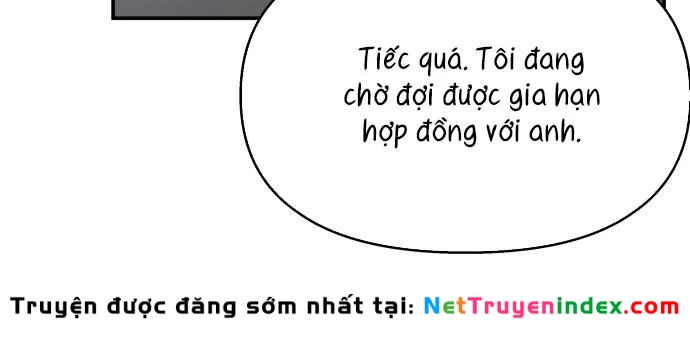 Đừng Ngây Thơ Nữa, Hãy Phục Tùng Chapter 123 - 330