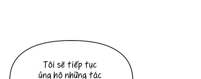 Đừng Ngây Thơ Nữa, Hãy Phục Tùng Chapter 123 - 332