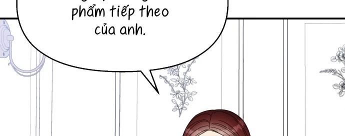 Đừng Ngây Thơ Nữa, Hãy Phục Tùng Chapter 123 - 333