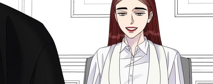 Đừng Ngây Thơ Nữa, Hãy Phục Tùng Chapter 123 - 334