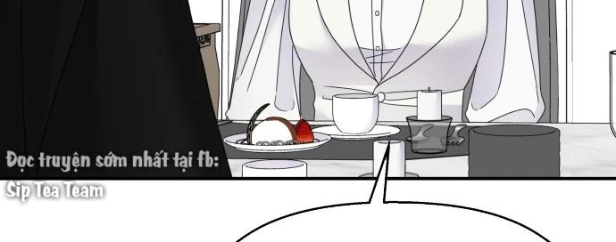 Đừng Ngây Thơ Nữa, Hãy Phục Tùng Chapter 123 - 335