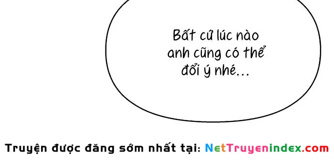 Đừng Ngây Thơ Nữa, Hãy Phục Tùng Chapter 123 - 336
