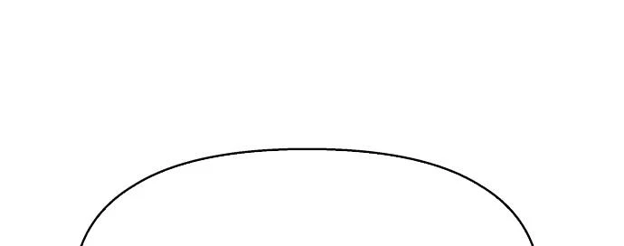 Đừng Ngây Thơ Nữa, Hãy Phục Tùng Chapter 123 - 338