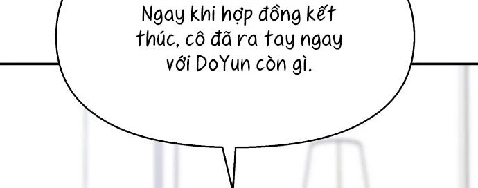 Đừng Ngây Thơ Nữa, Hãy Phục Tùng Chapter 123 - 339