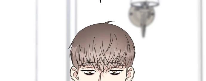 Đừng Ngây Thơ Nữa, Hãy Phục Tùng Chapter 123 - 340